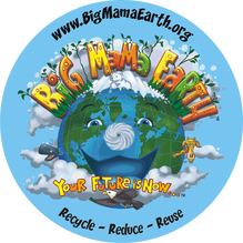 Big Mama Earth Learning Academy